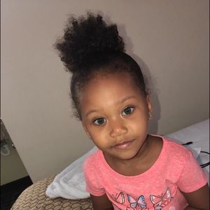 Meet your Posher, Deja